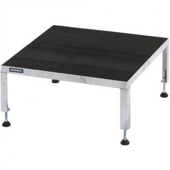 EUROKRAFTpro Versatile Work Platform