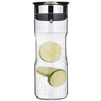 WMF Motion Glas-Karaffe 0,8l spülmaschinengeeignet