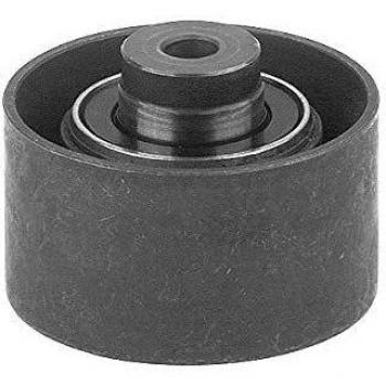 Febi 11122 Timing Belt Idler Pulley