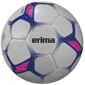 Ballon Erima Flash Performance