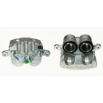Caliper Budweg 344392