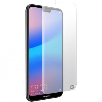 Écran Protégé Huawei P20 Lite – Verre Trempé Ultra Résistant 9H+