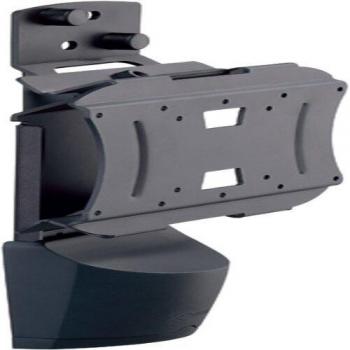 Vogels EFW6205 TV Mount Stand