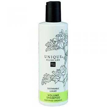 Shampoing Volume Unique Beauty 250 ml