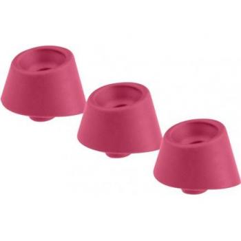 Rose Éclat Duo