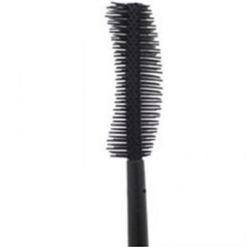 Mascara Wand Collection – 50pcs