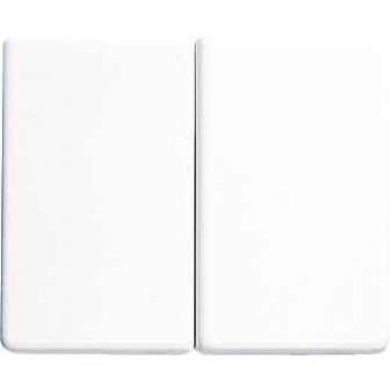 SL 595 GB Metal Cover for Venetian Blinds – Bronze Finish