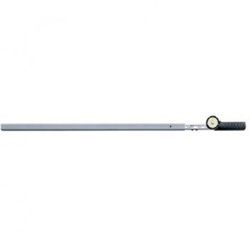 Stahlwille Torque Wrench 160Nm