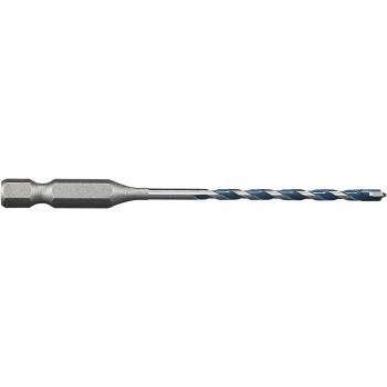 Perceuse Multiple 1/4' 3x90 Mm – E-14934 – Makita