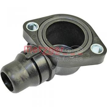 METZGER Thermostat Mounting Bracket 4010085