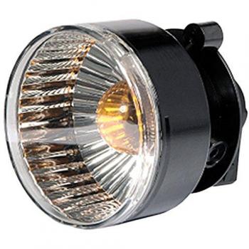 Indicatore direzione HELLA 2BA 009 001-071