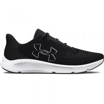 Sapatilhas Under Armour Charged Pursuit 3 para Corrida Feminina