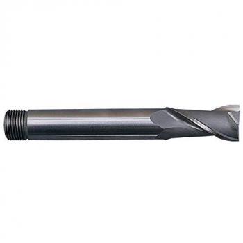 5/32 HSS L/S Sc/Short Slot Drill