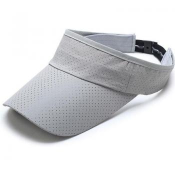 Outdoor Wide Brim Sun Hat