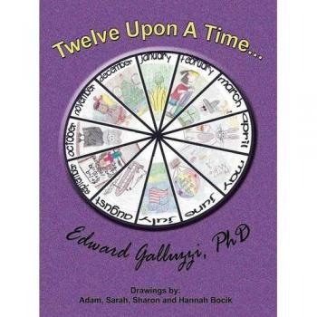 Twelve Upon a Time...