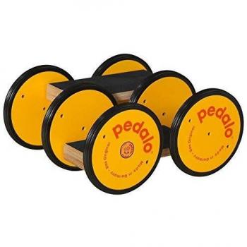 Pedalo Classico Comfort