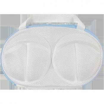 Anti-Deformation Bra Laundry Bag