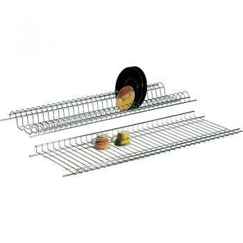 Drainage de Plaque Murale 76 cm