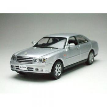 J-Collection 1/43 Nissan Altima Gloria Z (importazione giapponese)