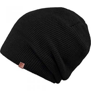Kleurige Cap Berts
