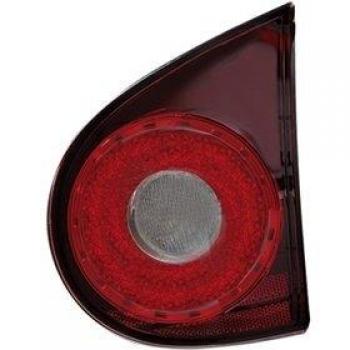 MAGNETI MARELLI 714028500814 Luce posteriore