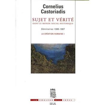 La Création Humaine