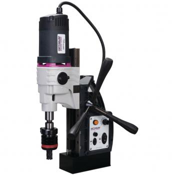 Magnetická vrtačka DM 36 VT OPTIMUM