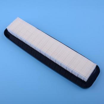 LETAOSK 1Pc Air Filter for Echo PB-4600 Series Blowers