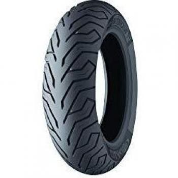 Michelin City Grip (120/70-14 RF TT/TL 61P Hinterrad, M/C)