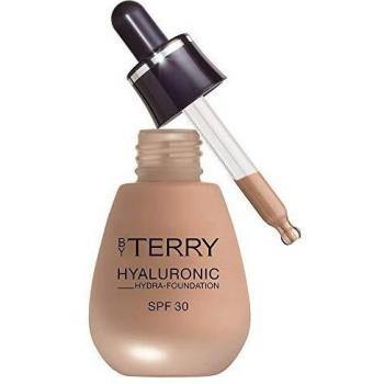By Terry Hyaluronic Hydra-Foundation 500C Medium Dark 30 ml