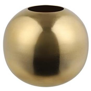 Elegante Dekovase Abucay