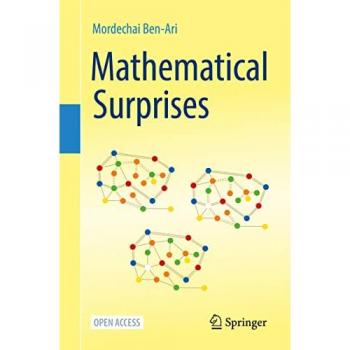 Mathematical Surprises