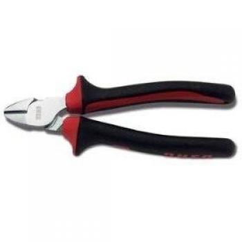 USAG Tronchese Taglio Diagonale 185 A Mm.160
