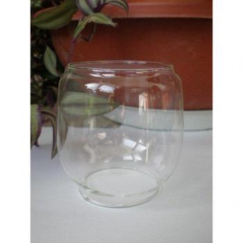 Kerosene Light Shade