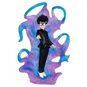 Figurine Articulée Mob Psycho 100