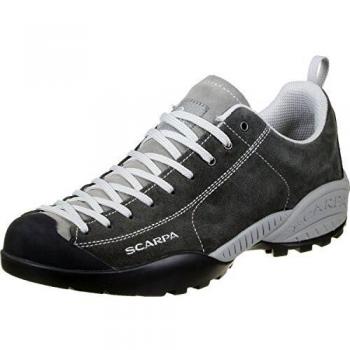 Zapatillas Outdoor Scarpa Mojito