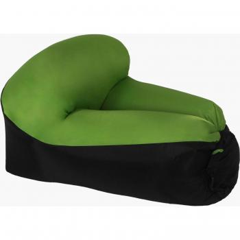 Silla de Aire Smartlife para Aventuras