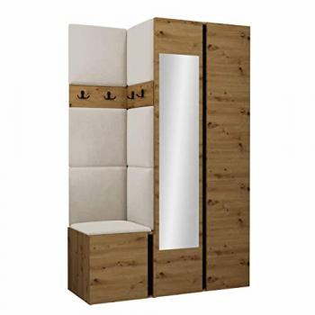 Set arredo ingresso Orion XXVI