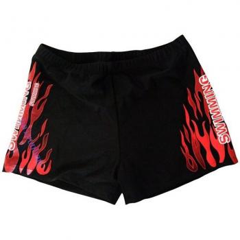 SPORTSHUB Men’s Swimwear SAA0024