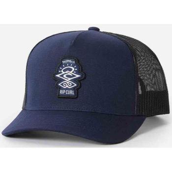 Rip Curl Men's Search Trucker Cap