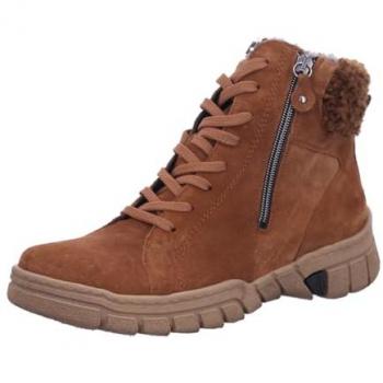 Serrure Waldläufer Bottines 5,5