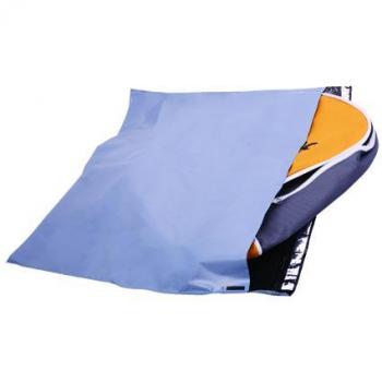 Ampac Envelope 460x430mm Extra Strong Oxo-Biodegradable Polythene Opaque (Pack of 100) KSV-BIO6 PB58258