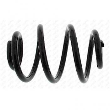 MAPCO 70887 Suspension Coil Spring