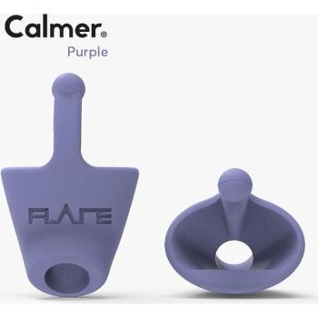 Flare Audio Relaxation Violet