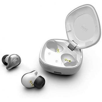 Mifo O9 Sport‑Kopfhörer mit 2 Mikrofonen – kabellos, wasserdicht, True Wireless