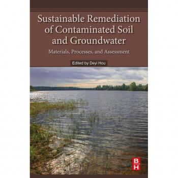 Vitalsource Technologies, Inc. Sustainable Remediation Of Contaminated Soil And Groundwater