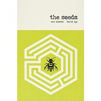 The Seeds