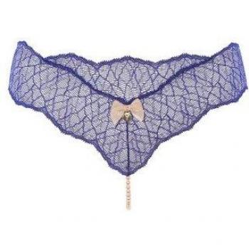 Bracli String 2041 Sydney Einzelmodell
