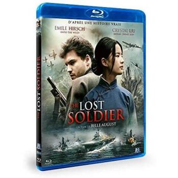 The Lost Soldier