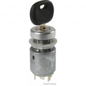 JAKOPARTS 70595057 Interruttore, Accensione/motorino d'avviamento